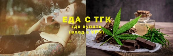 гидра Надым