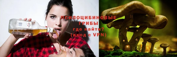 MDMA Premium VHQ Михайловск