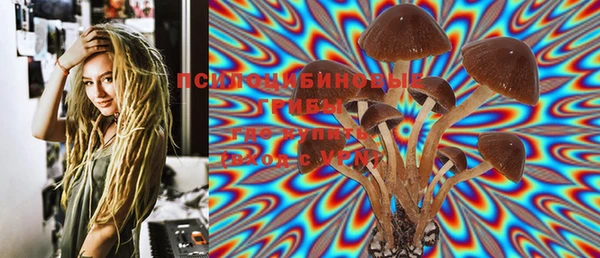 MDMA Premium VHQ Михайловск