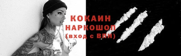 СК Михайлов