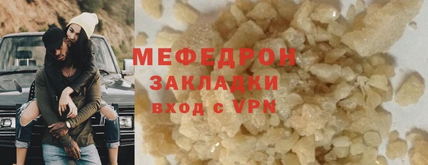 гидра Надым