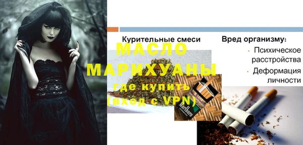 гидра Надым